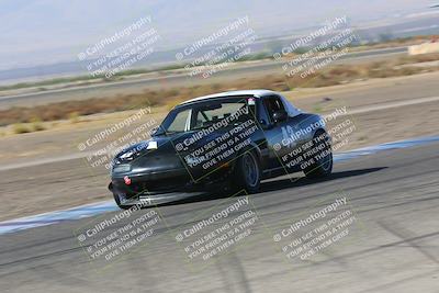 media/Oct-01-2022-24 Hours of Lemons (Sat) [[0fb1f7cfb1]]/10am (Front Straight)/